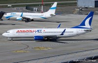 TC-JFR