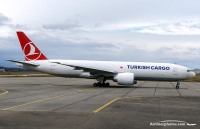 TC-LJP