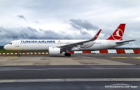 TC-LTG