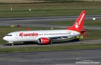 TC-MKC
