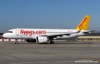 TC-NCH