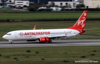 TC-TJY