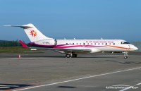VT-SHG