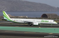 EC-NNV