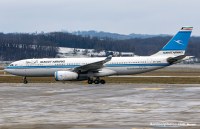 9K-APB