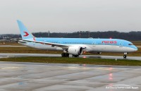 EI-NEU