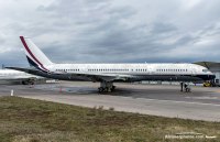 ex N757MA