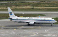 T7-RDC