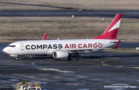 LZ-CXD
