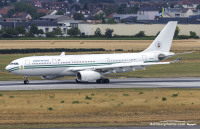 5N-FGA