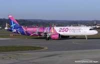 9H-WMR