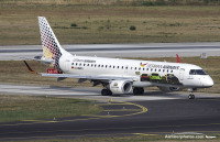 D-AMWO