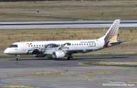 D-AMWO