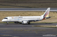 D-AZFA