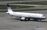 EC-NLJ