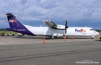 EI-HAE