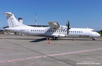 ES-NTC