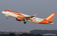 HB-AYM