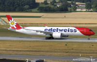 HB-IHA