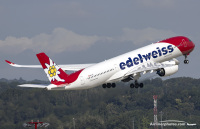 HB-IHA