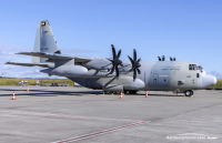 KAF326