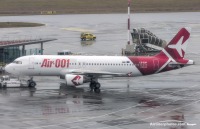 LZ-EAF