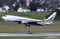 N737GG