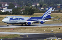 N919CA