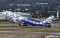 N919CA