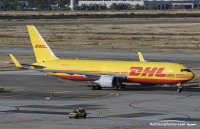 OE-LYC