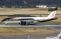 P4-SKN