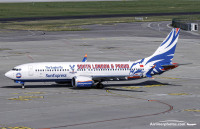 TC-SMF