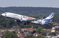 TC-SMF