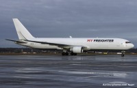 UK-67018