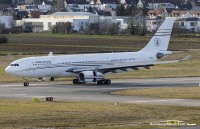5N-FGA