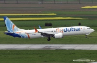 A6-FNB