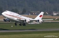 A9C-HAK