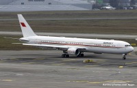 A9C-HMH