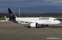 D-AINN