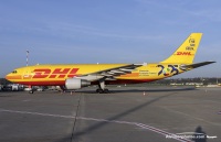 D-AZML