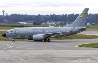 FAC1219