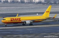 G-DHLM