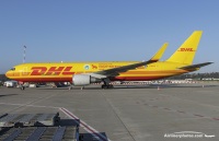 G-DHLP
