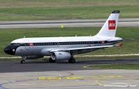 G-EUPJ