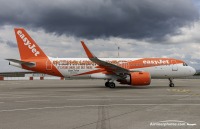 G-UZHS