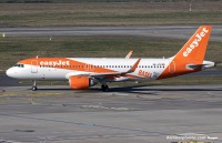 HB-AYM