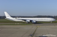 HZ-A42