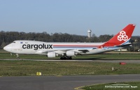 LX-MCL