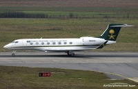 N664GA