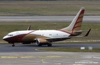 N888TY